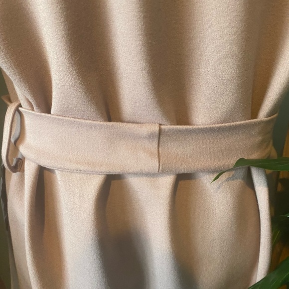 A Trench with a Twist - Picture 9 of 9